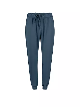 SHORT STORIES | Loungewear Hose | 